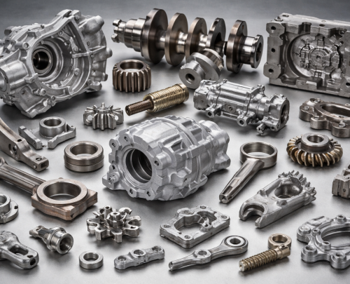 cf7bfe72-7900-4ccc-8629-09eba0d0933d