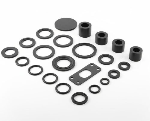product_rubber_seals
